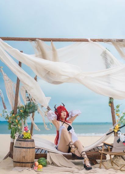 女儿的朋友完整版_国产剧电视剧在线观看